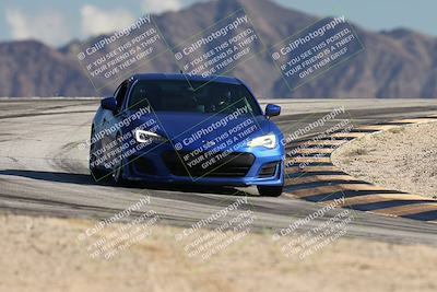 media/Jan-04-2026-SCCA SD (Sun) [[defc442887]]/3-Intermediate 2 group/Session 2 (Turn 12)/